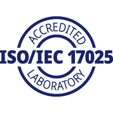 ISO 17025 Accredited Ohm Meter Calibration