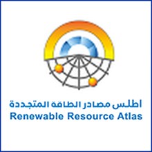 Solar Resources Monitoring Network for Saudi Arabiaarticle picture