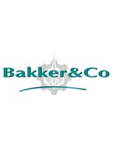 Expanding our network Bakker & Co. B.V.article picture
