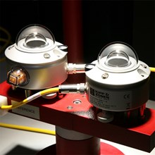 Expanding our Global Calibration and Servicesarticle picture