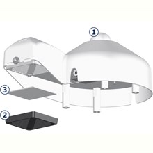 In-depth Manual for the CVF4 Ventilation Unitarticle picture