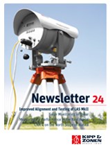 24th edition of our newsletterarticle picture