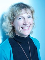 Welcome Paulien Adema, our new business managerarticle picture
