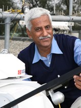 Meet our new distributor for India: BK Consimpex  article picture