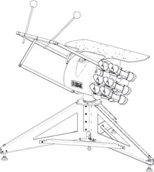 How to work with the new SOLYS Gear Drive article picture