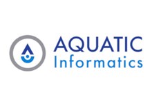 Aquatic Informatics Joins Danaher’s Water Quality Platformarticle picture