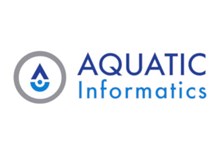 Aquatic Informatics Joins Danaher’s Water Quality Platformarticle picture