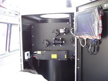 Lidar Remote sensing validationarticle picture