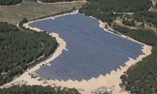 Solar Farmsarticle picture