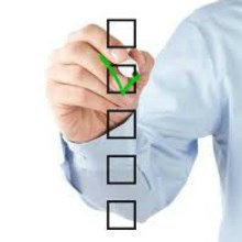 Take the survey / Merci de répondre au questionnaire article picture