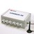 LOGBOX SE Data Logger