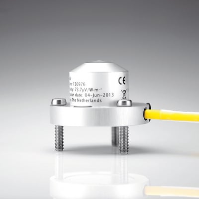 sp lite class c pyranometer