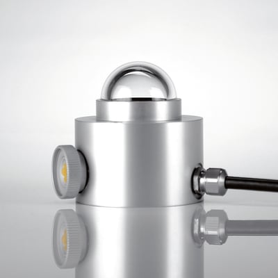 cm4 class c pyranometer