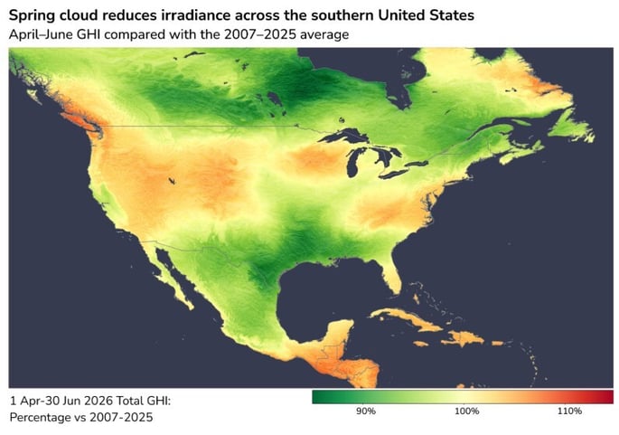 USSpring2026GHI
