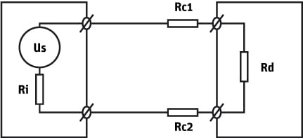 Calculating_errors_due_to_cable_length_KippZonen