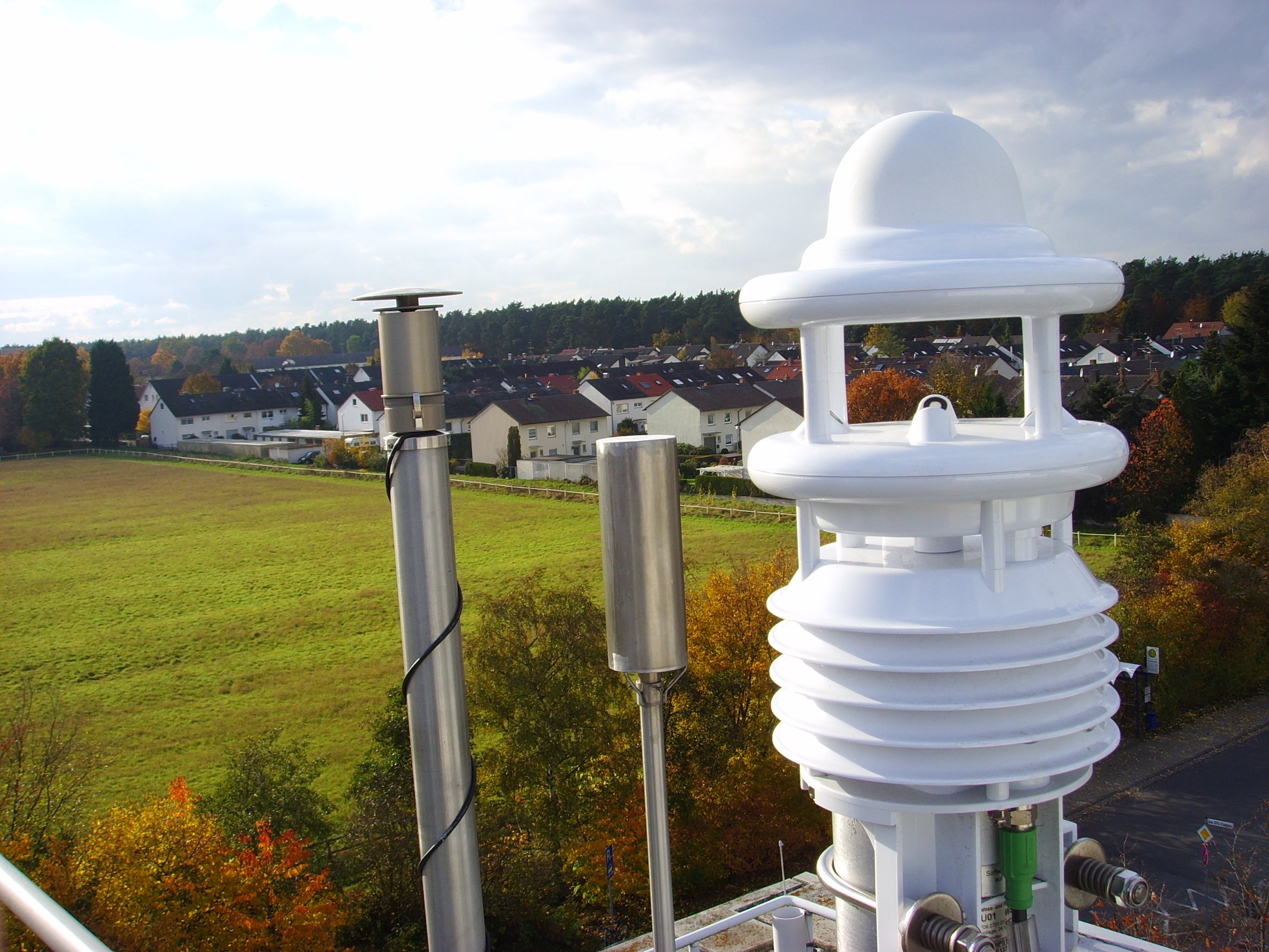 EV_MT_D_Federal Agency for Environment_ultra fine particles monitoring_WS600_3