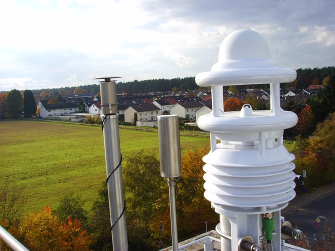 EV_MT_D_Federal Agency for Environment_ultra fine particles monitoring_WS600_3