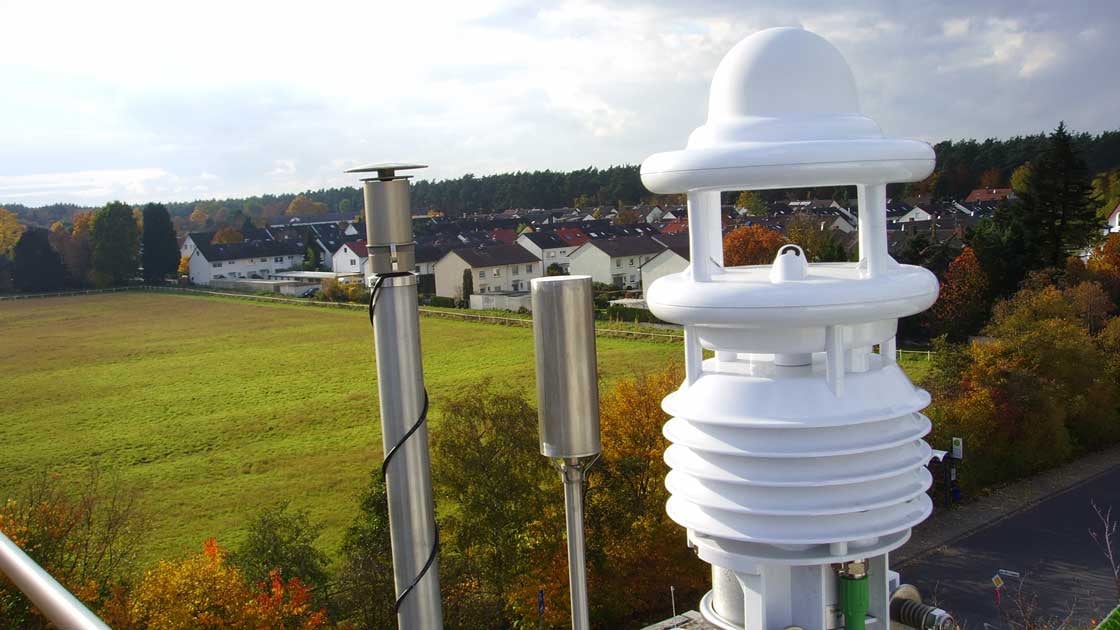 EV_MT_D_Federal-Agency-for-Environment_ultra-fine-particles-monitoring_WS600_3_16-9
