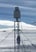 2018-07-05_OTT_Pluvio_at_McMurdo_Station_Antarctica_Copyright_Scott_Landolt_UCAR_03