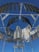 2018-07-05_OTT_Pluvio_at_McMurdo_Station_Antarctica_Copyright_Scott_Landolt_UCAR_05