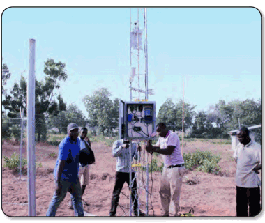 AWS-Ghana-DM-280x350
