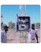 AWS-Ghana-DM3-380x320