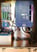 Cambodia-MOWRAM-InsideGaugeStationBubbler-233x320