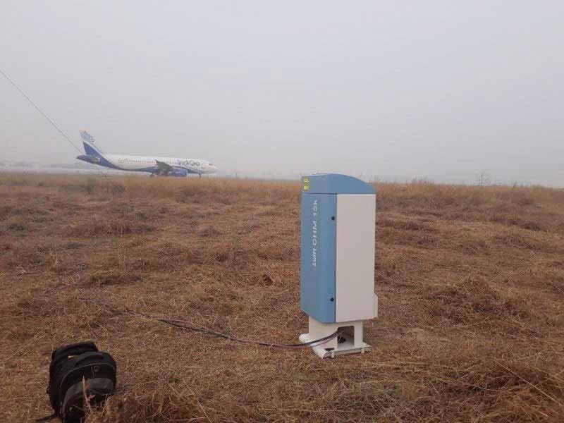 EV_MT_ID_CHM15k-ceilometer-at-new-delhi-airport_01