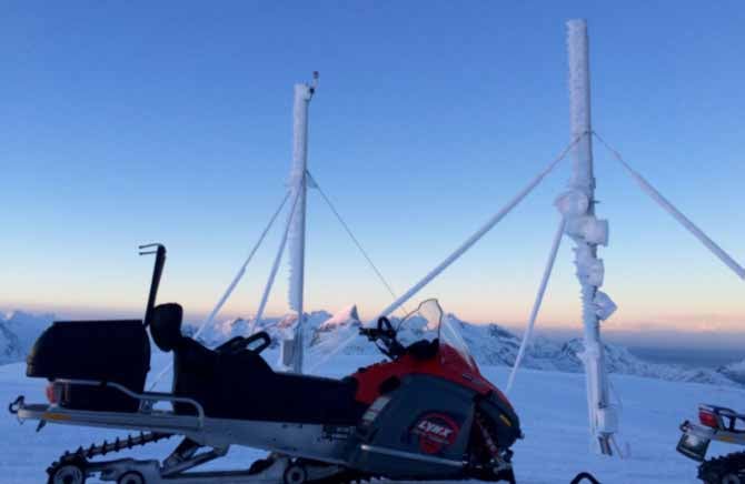 EV_MT_NO_Superheated_VENTUS_Test_AVINOR_Houm_02-670x436