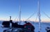 EV_MT_NO_Superheated_VENTUS_Test_AVINOR_Houm_02-670x436