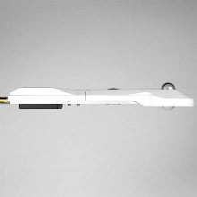 KippZonen_CNR4-220x220