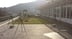 KippZonen_CUHK_CNR4-397x220