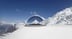 KippZonen_Himalaya_pyranometer-397x220