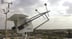 KippZonen_SUARAN_SOLYS_2-397x220