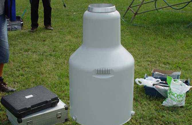Precipitation-Weighing-rain-gauge-Pluvio-Carpathian_mountains-meteorological_network-Hungary__7-670X435