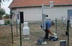 Precipitation-Weighing-rain-gauge-Pluvio-Carpathian_mountains-meteorological_network-Hungary__8-670X435