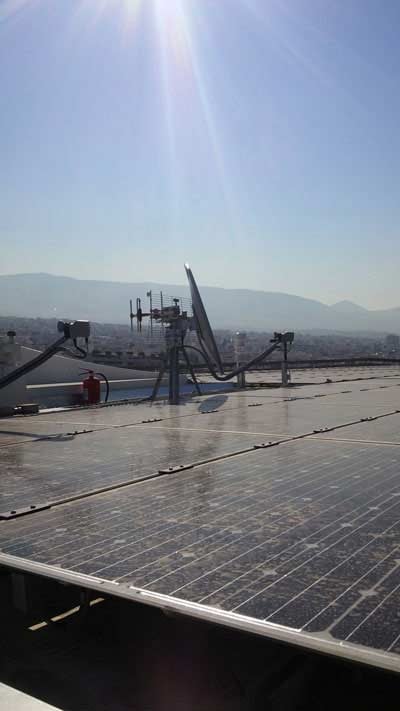 SNFCC_Greece-Building-automation-weather-sensor-1-400x711