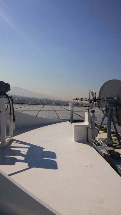 SNFCC_Greece-Building-automation-weather-sensor-2-400x711