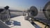SNFCC_Greece-Building-automation-weather-sensor-3-700x394