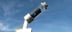 Wittrock_LR-425x192