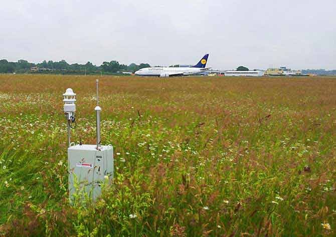 csm_EV_MT_D_Hamburg-airport_Grimm_Aerosol_Technik_fine_particles_monitoring_WS600_02_04d49cdb77-670x474