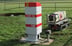 lufft-lidar-ceilometer-cloud-height-sensor-knmi-version-network-met-office-netherlands_01