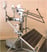 smart-solar-monitoring-EV_RE_NL_EKO_SMS-Measurement-station-WS500-UMB_02-670x727
