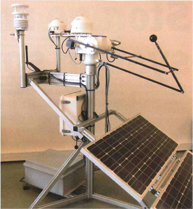 smart-solar-monitoring-EV_RE_NL_EKO_SMS-Measurement-station-WS500-UMB_02-670x727