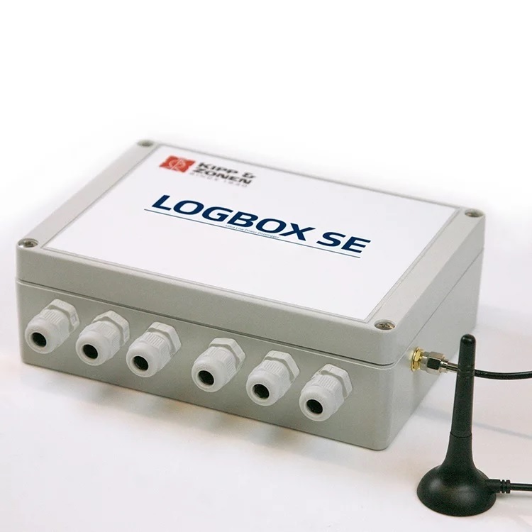 LogboxSE