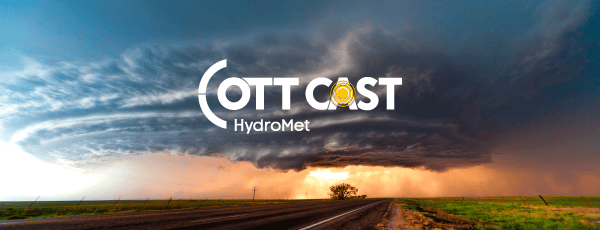 Podcast: Road Weather Innovations – A Trip to Poland