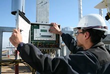 datalogger