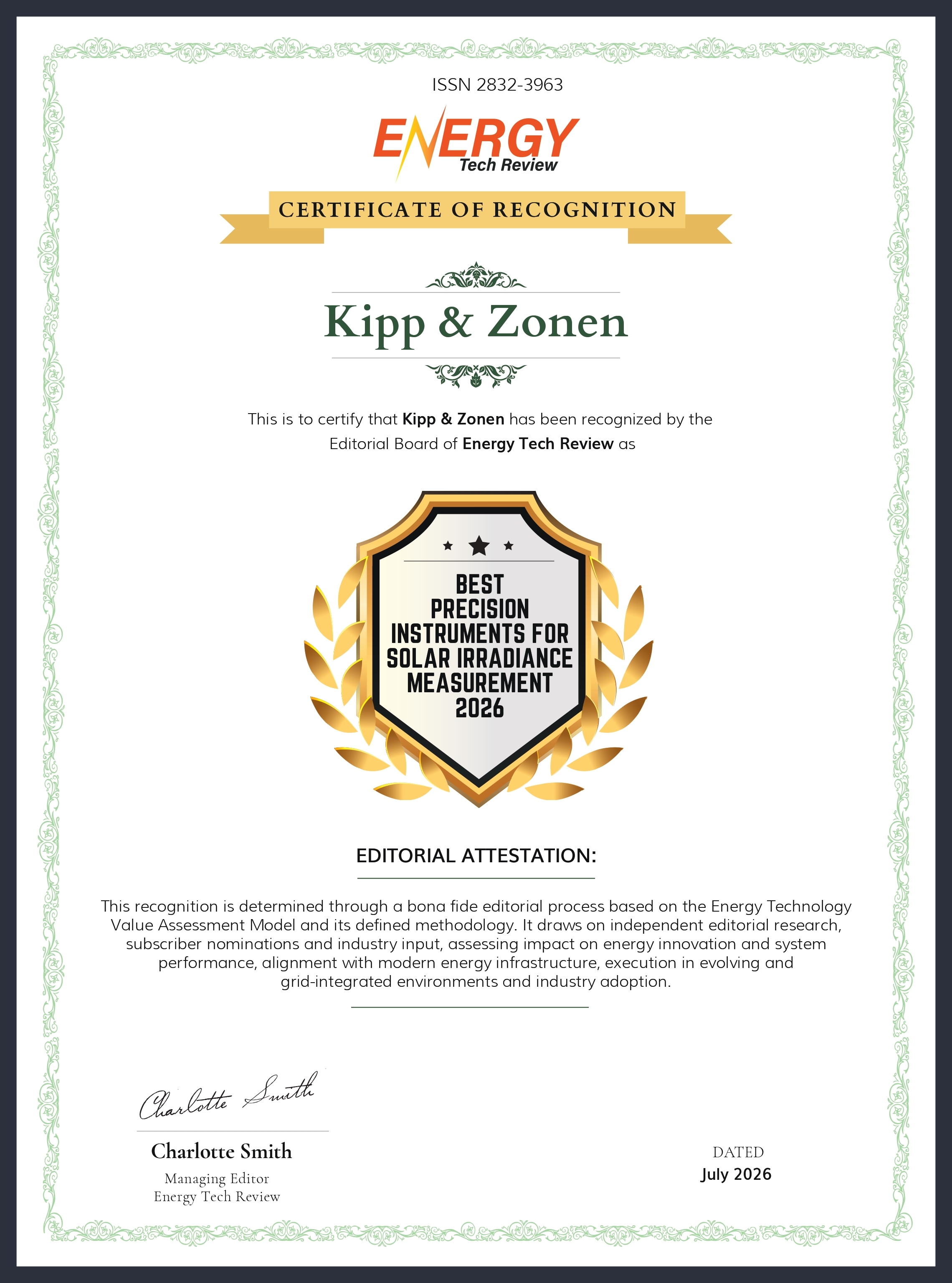Kipp & Zonen_Certificate_page-0001