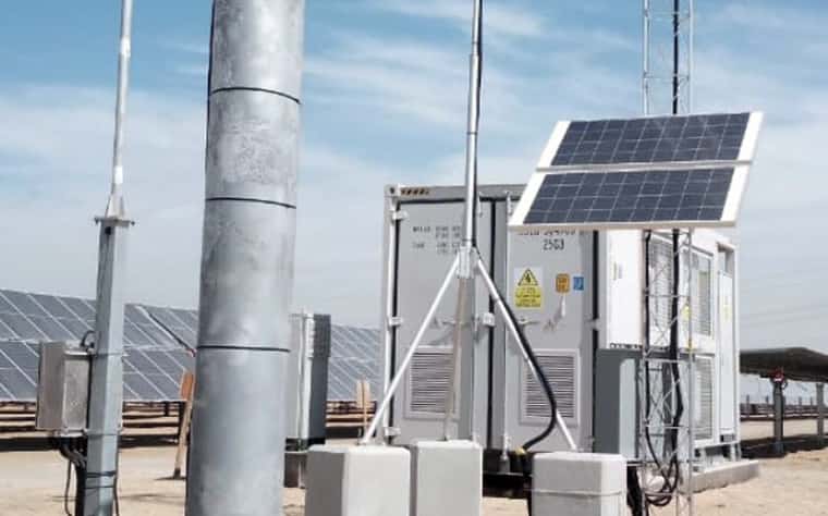 Case-Study-Al-Dhafra-PV2-Solar-Power-Project