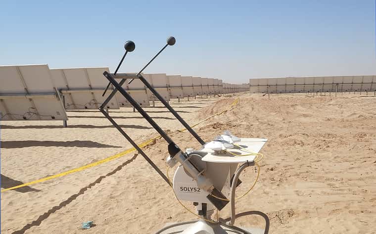Case-Study-Monitoring-Efficiency-at-Benban-Solar-Park
